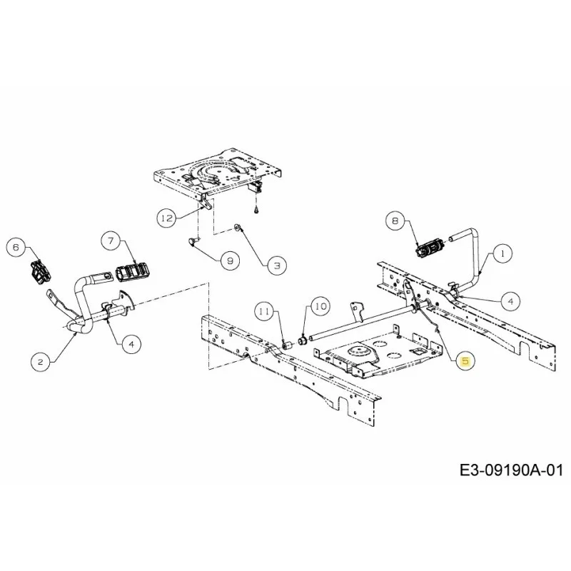 newgardenstore-22887134