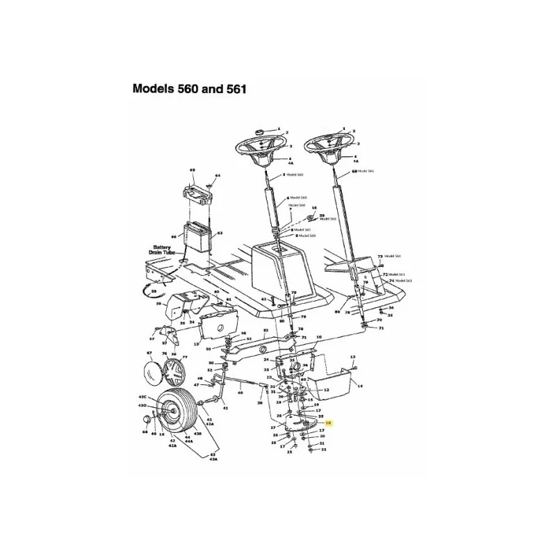newgardenstore-22887510