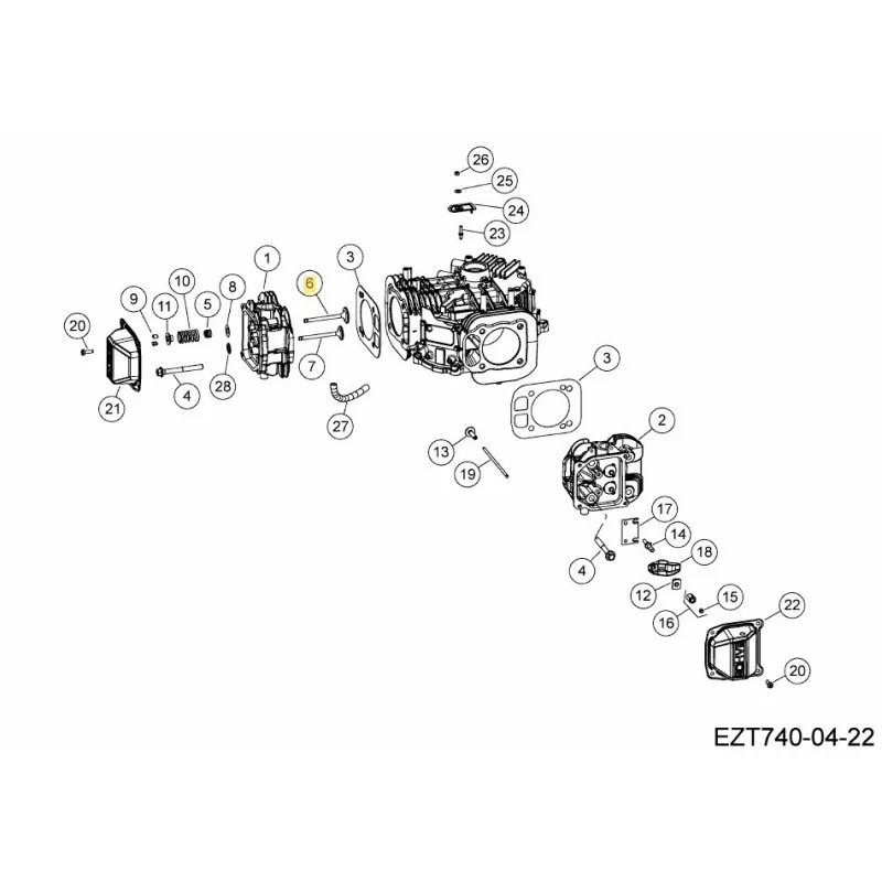 newgardenstore-22888108