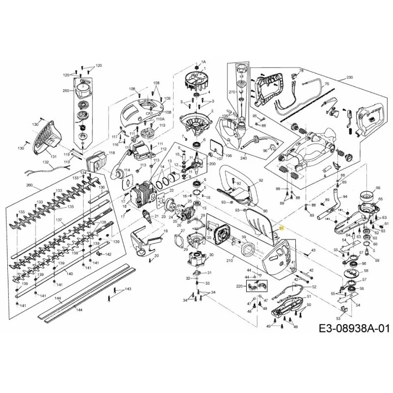 newgardenstore-22888226