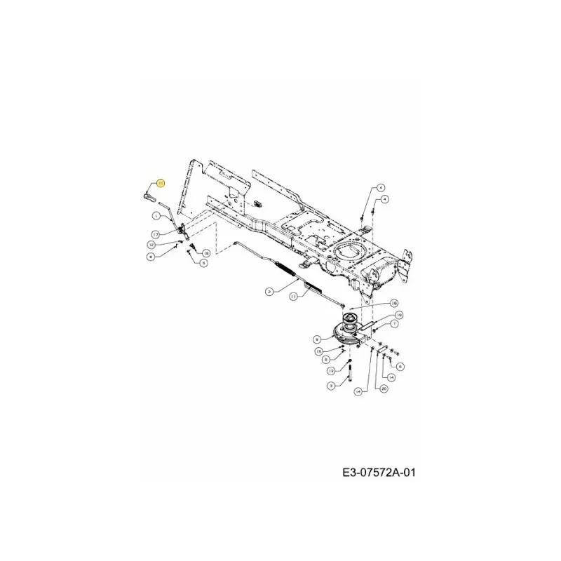 newgardenstore-22888676