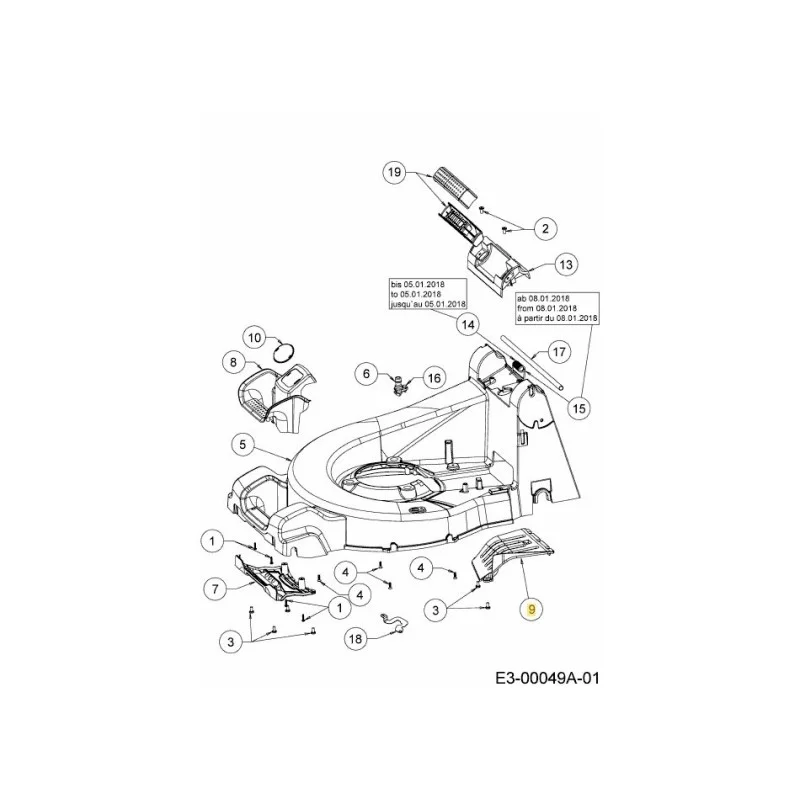 newgardenstore-22888984
