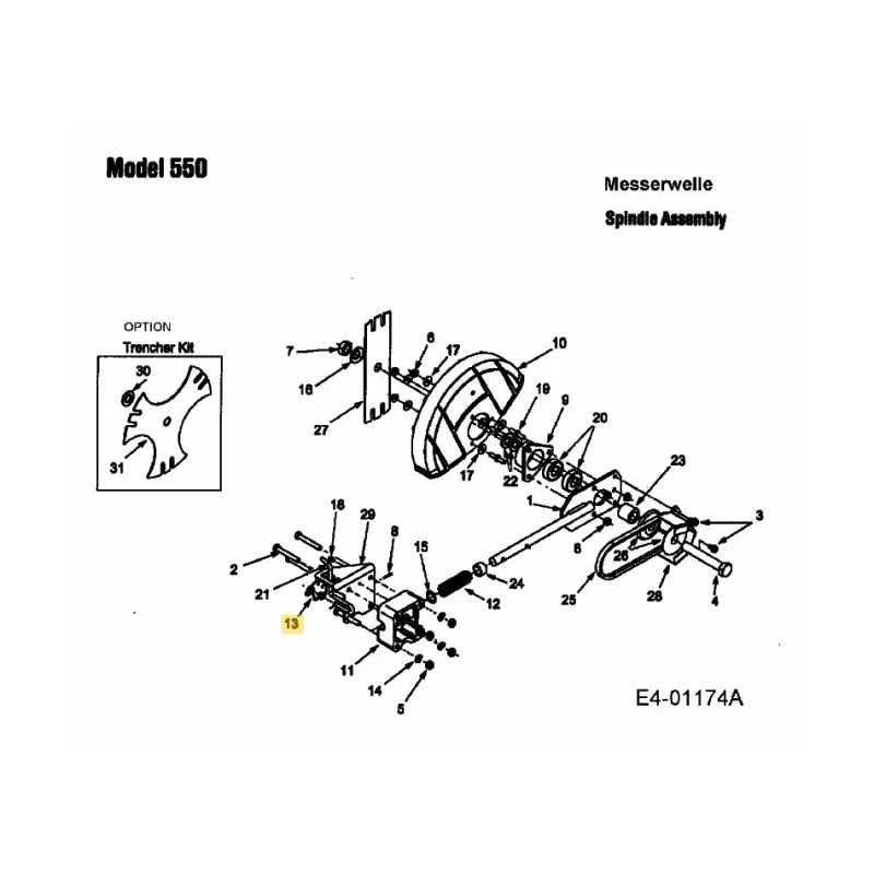 newgardenstore-22889129