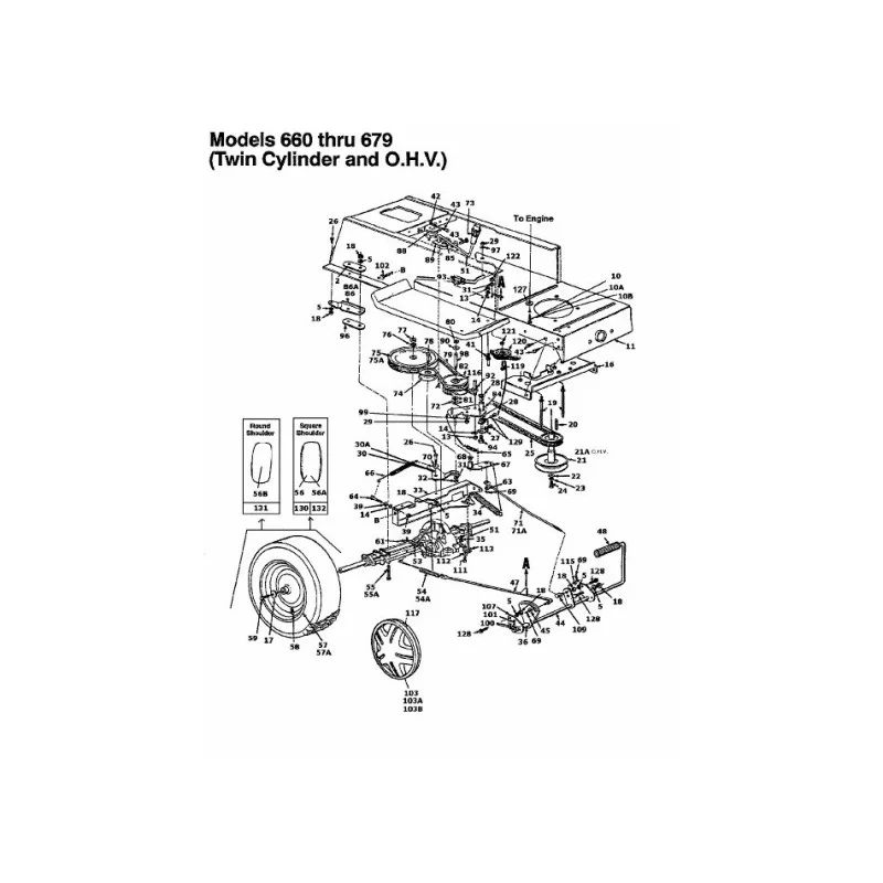 newgardenstore-22889569