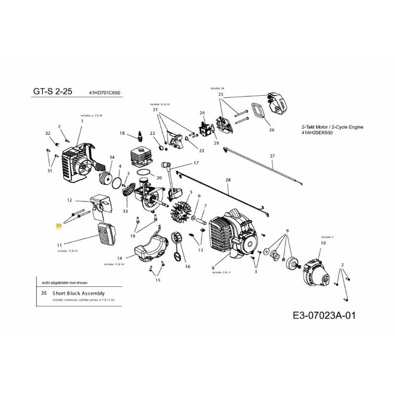 newgardenstore-22889621