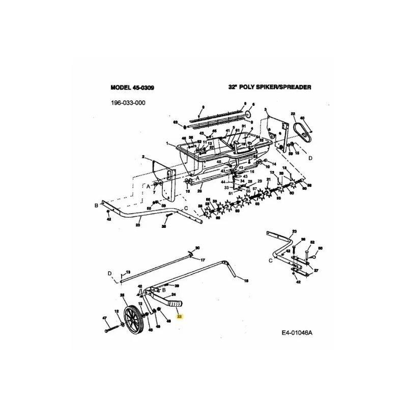 newgardenstore-22889975