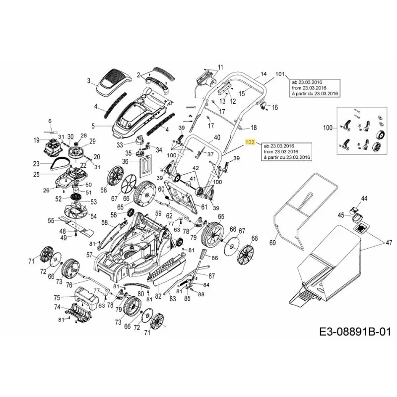 newgardenstore-22890212