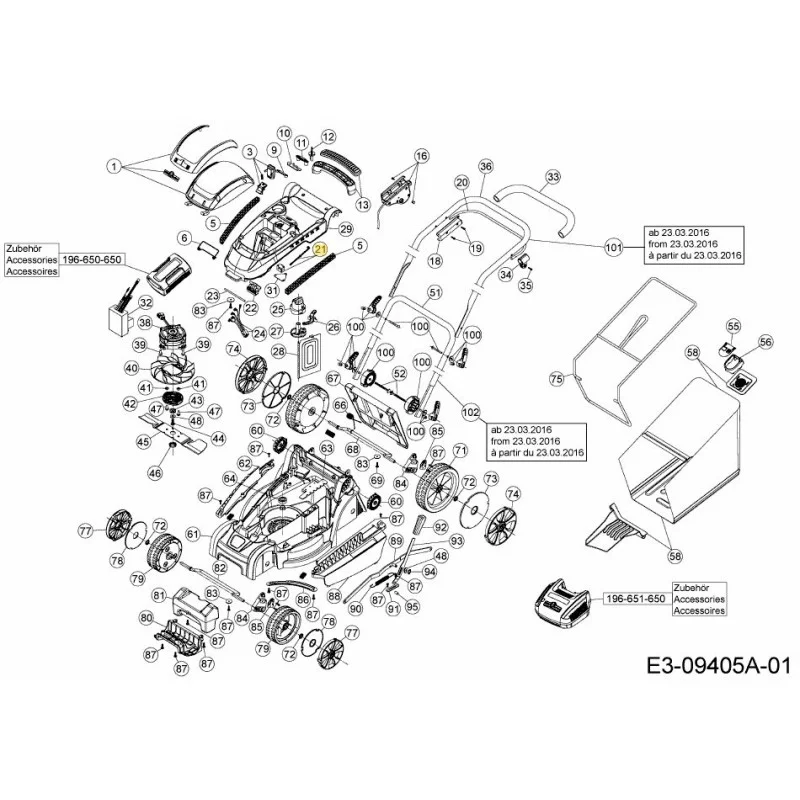 newgardenstore-22890439