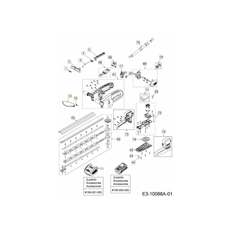 newgardenstore-22890684