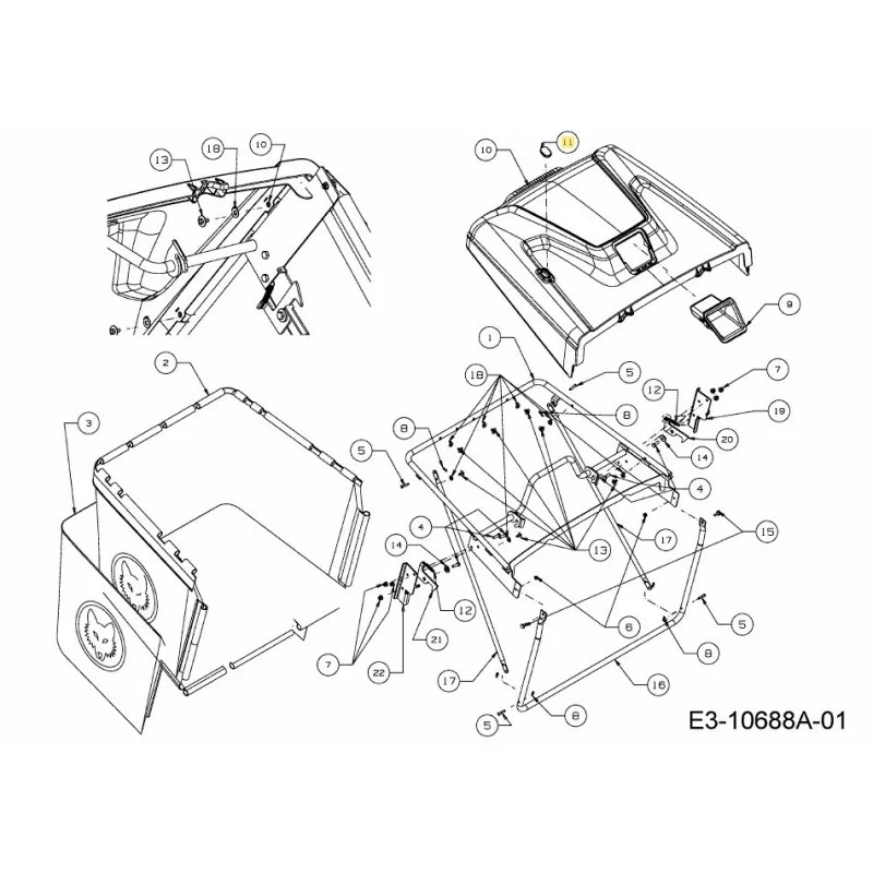 newgardenstore-22890729