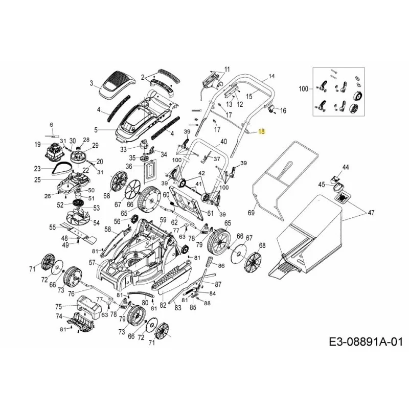 newgardenstore-22891027