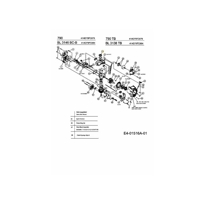 newgardenstore-22891262
