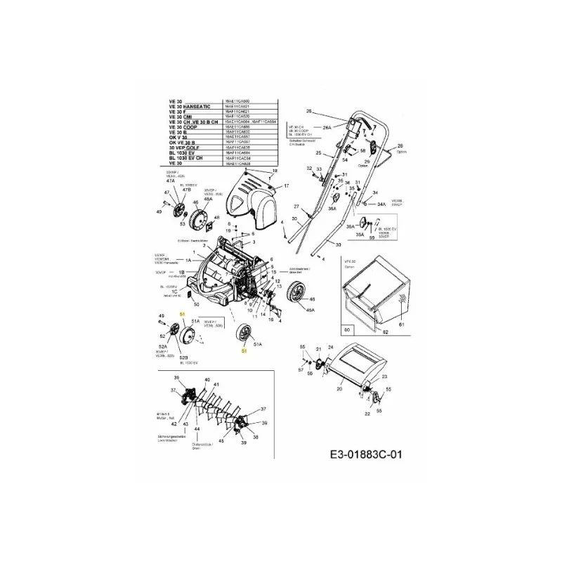 newgardenstore-22891845
