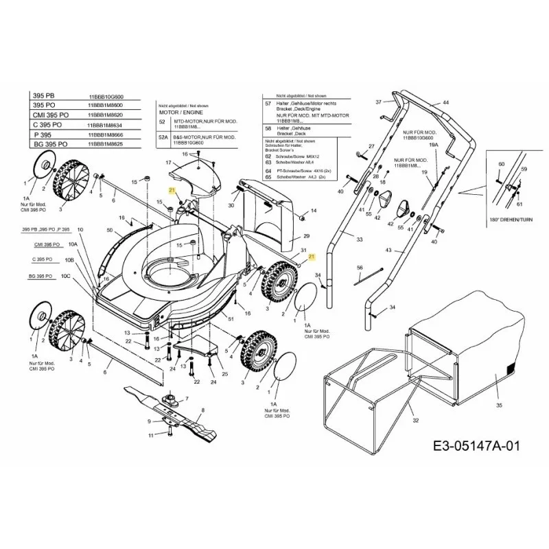 newgardenstore-22892064