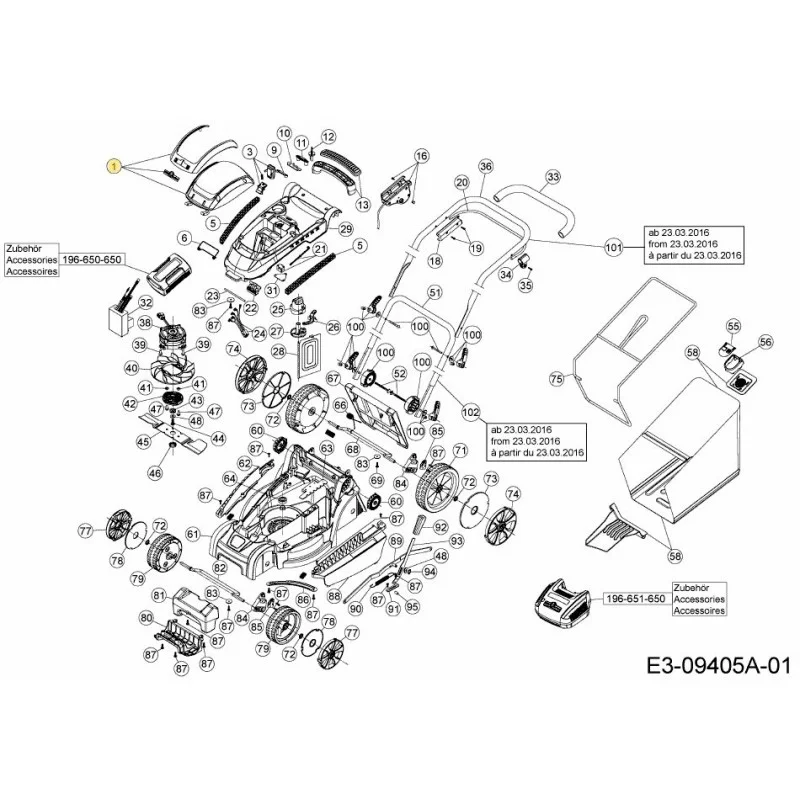 newgardenstore-22892406