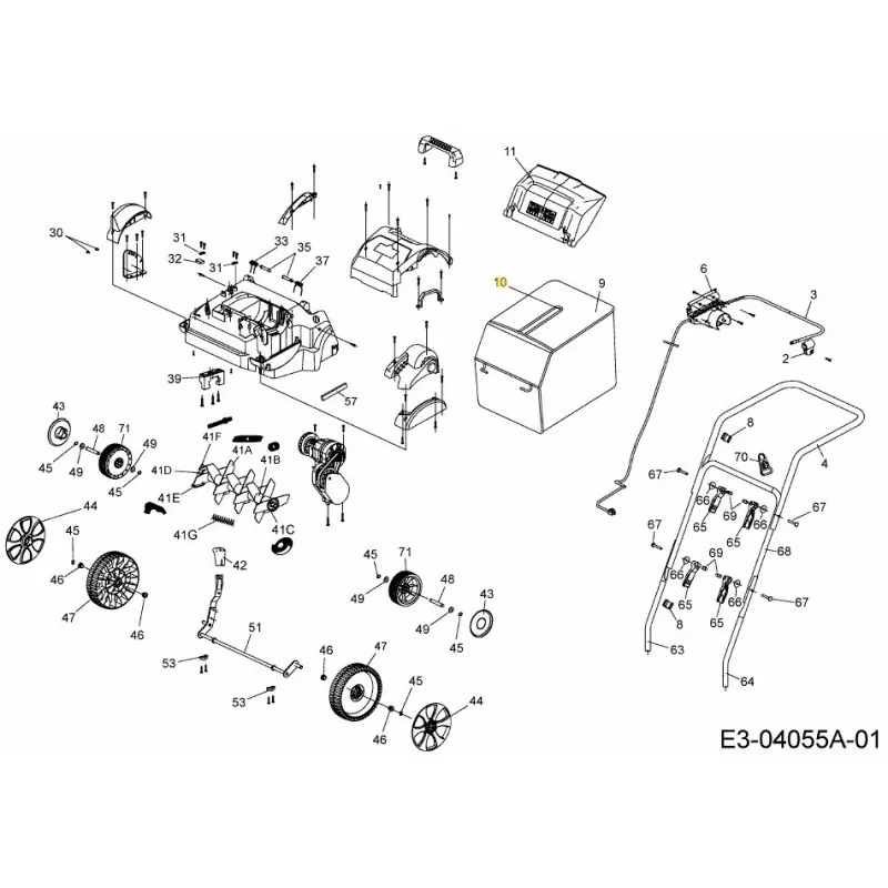 newgardenstore-22892679