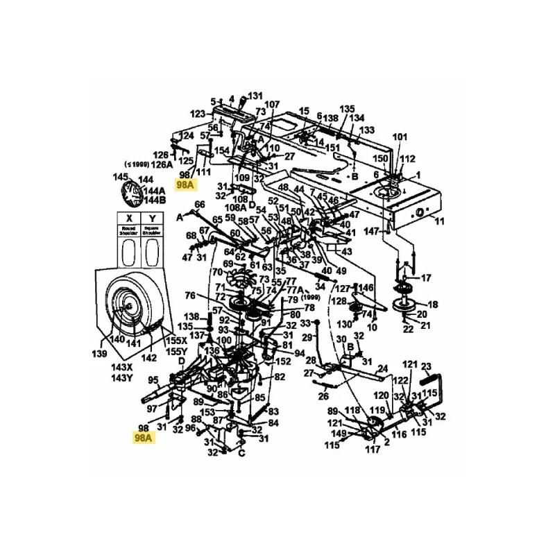 newgardenstore-22892769