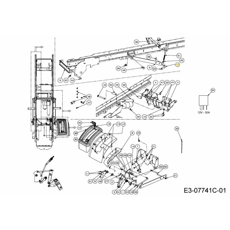 newgardenstore-22892796
