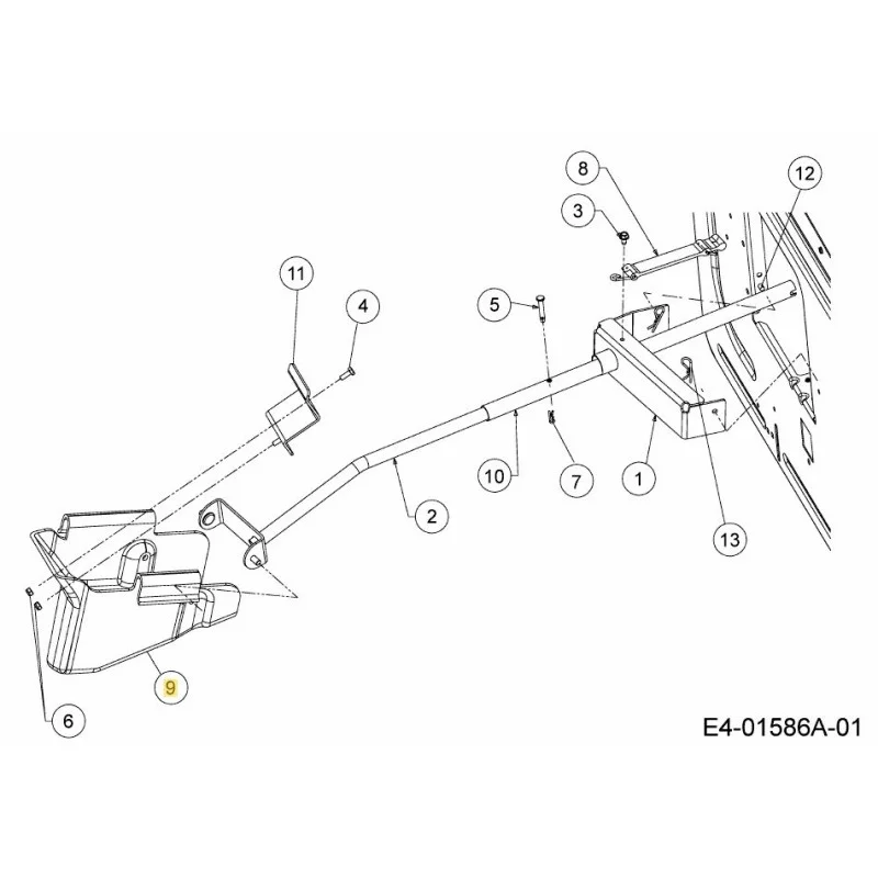 newgardenstore-22893054