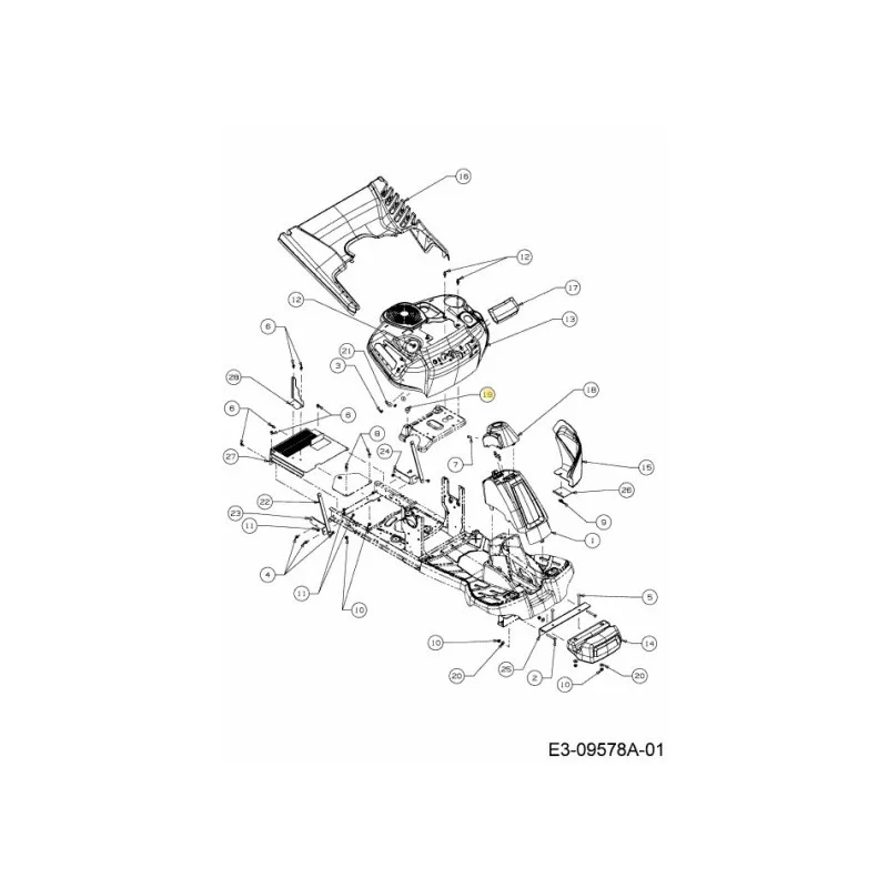 newgardenstore-22893541