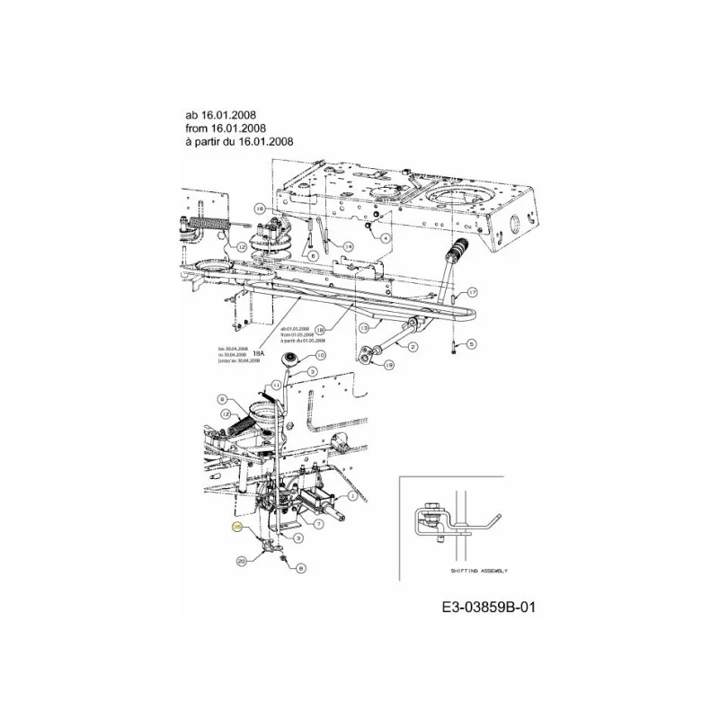 newgardenstore-22893708