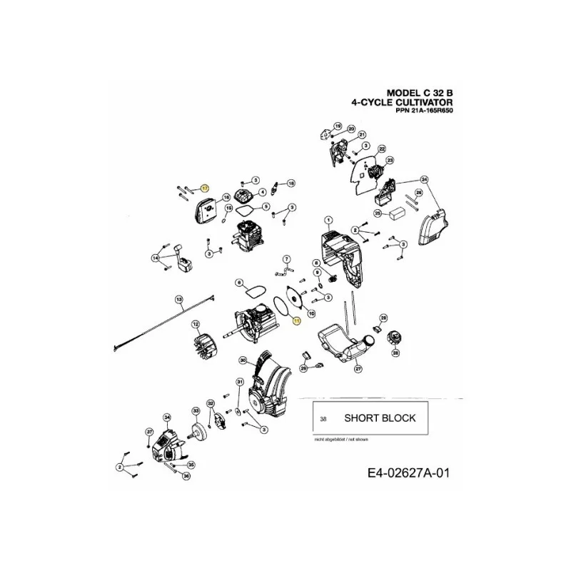 newgardenstore-22894100