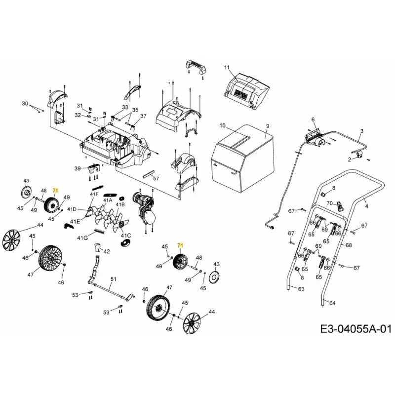 newgardenstore-22894358