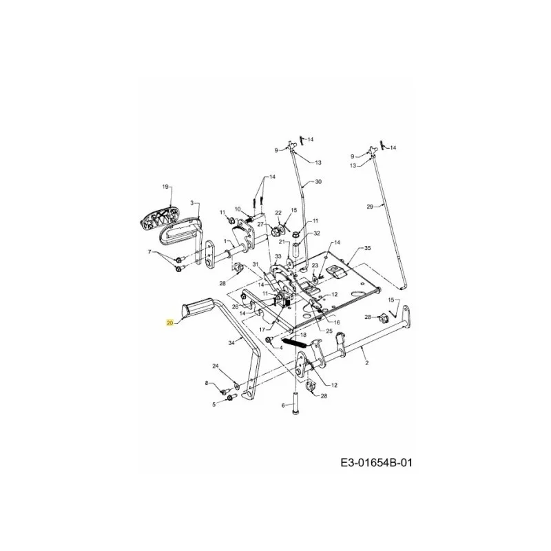 newgardenstore-22894395