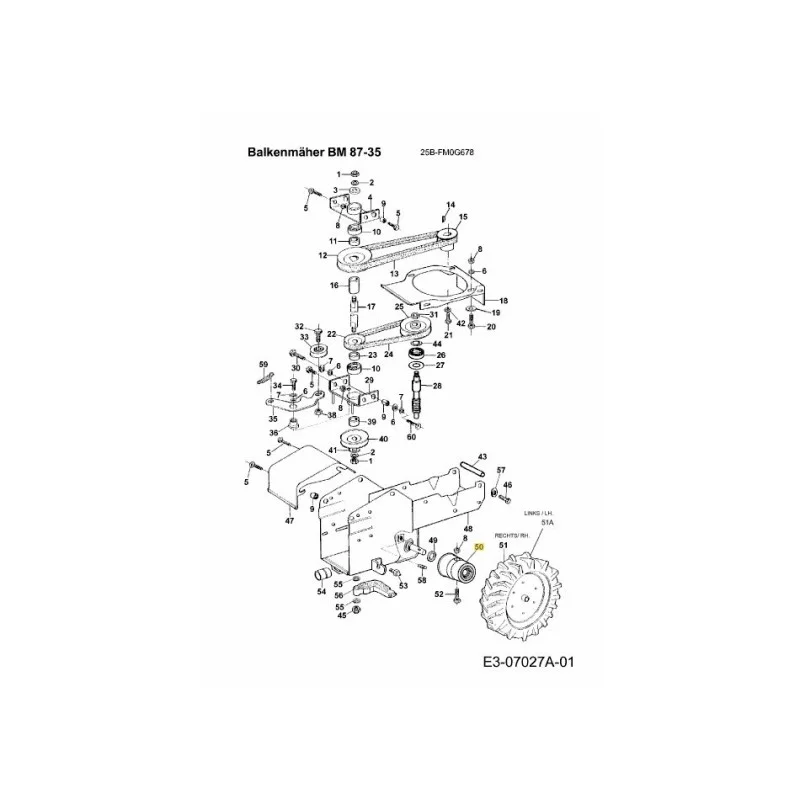 newgardenstore-22894940