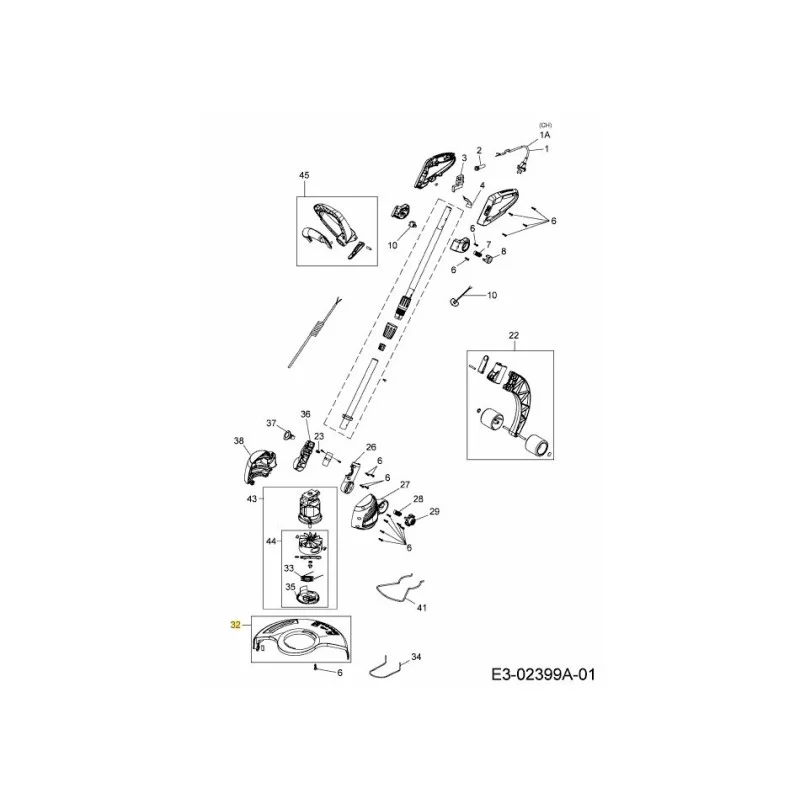 newgardenstore-22895294