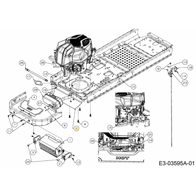 newgardenstore-22895478