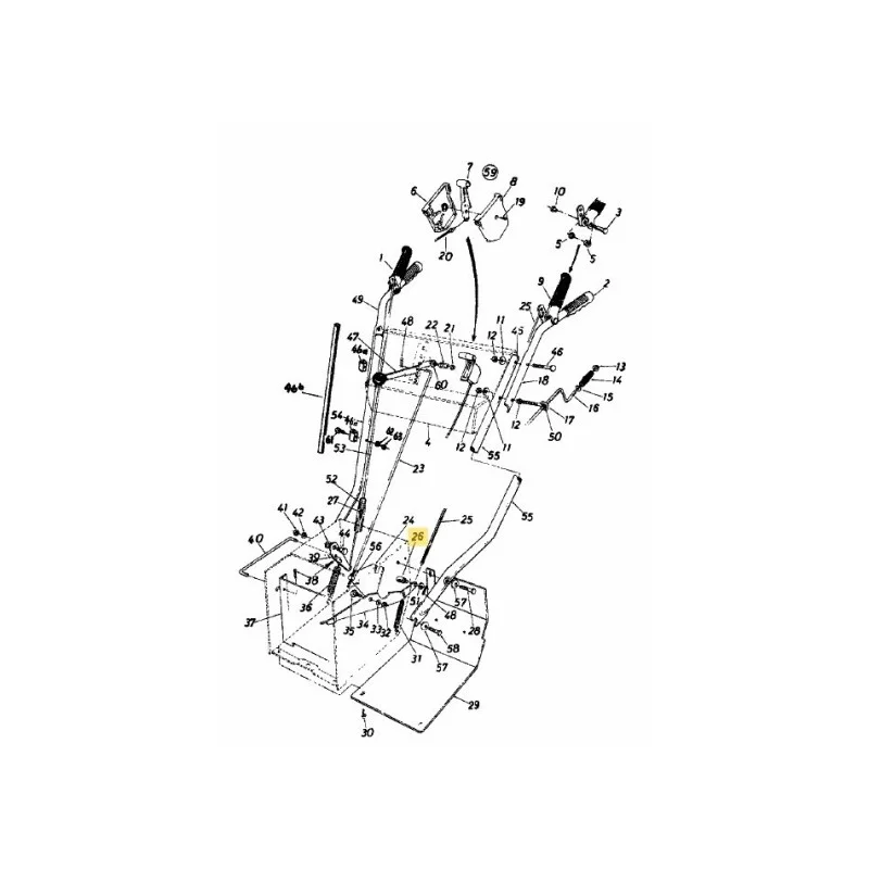 newgardenstore-22895598
