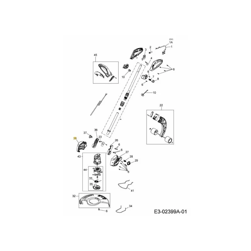 newgardenstore-22896088