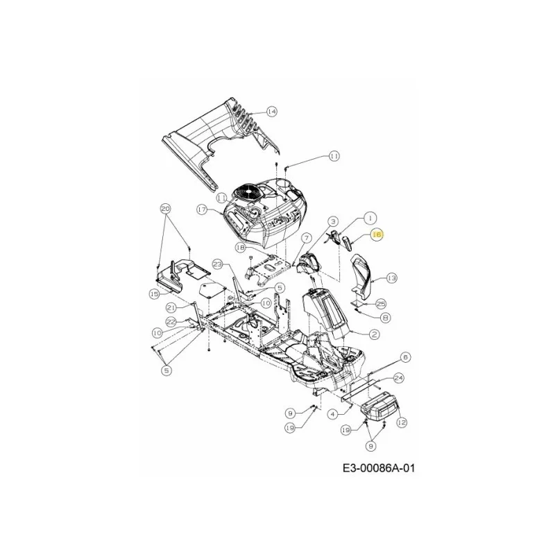 newgardenstore-22896181