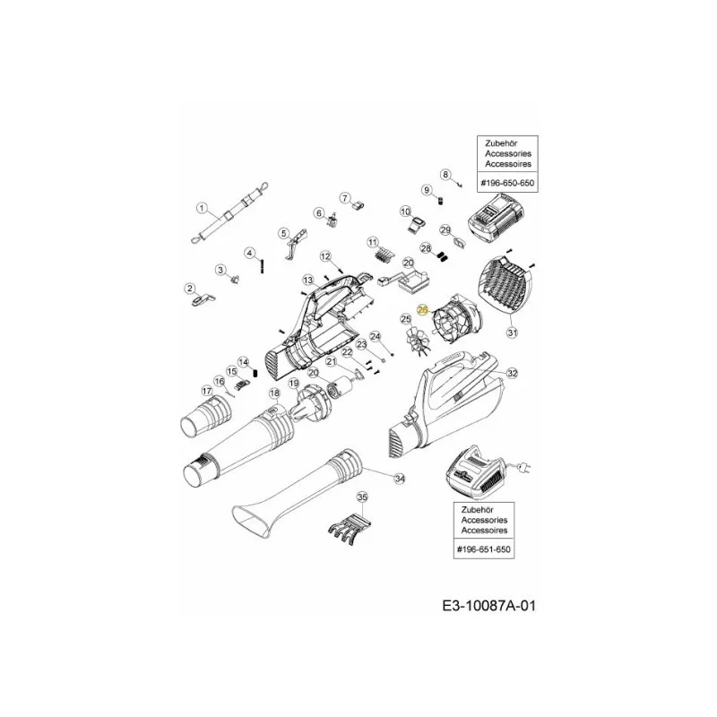 newgardenstore-22896205