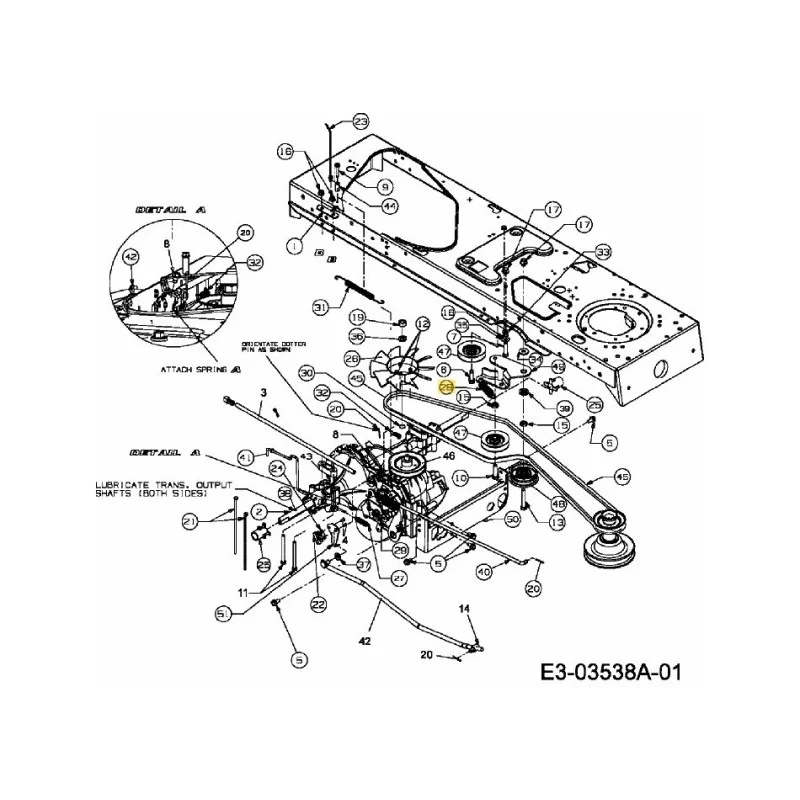 newgardenstore-22896237