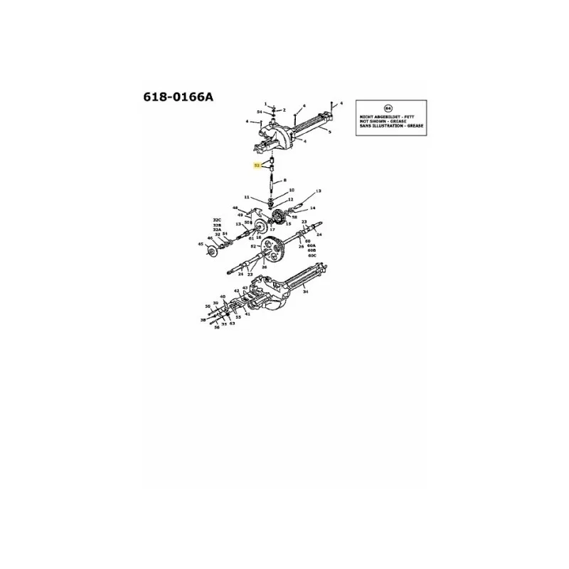 newgardenstore-22896417