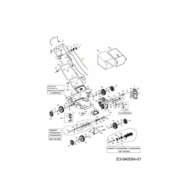 newgardenstore-22896571