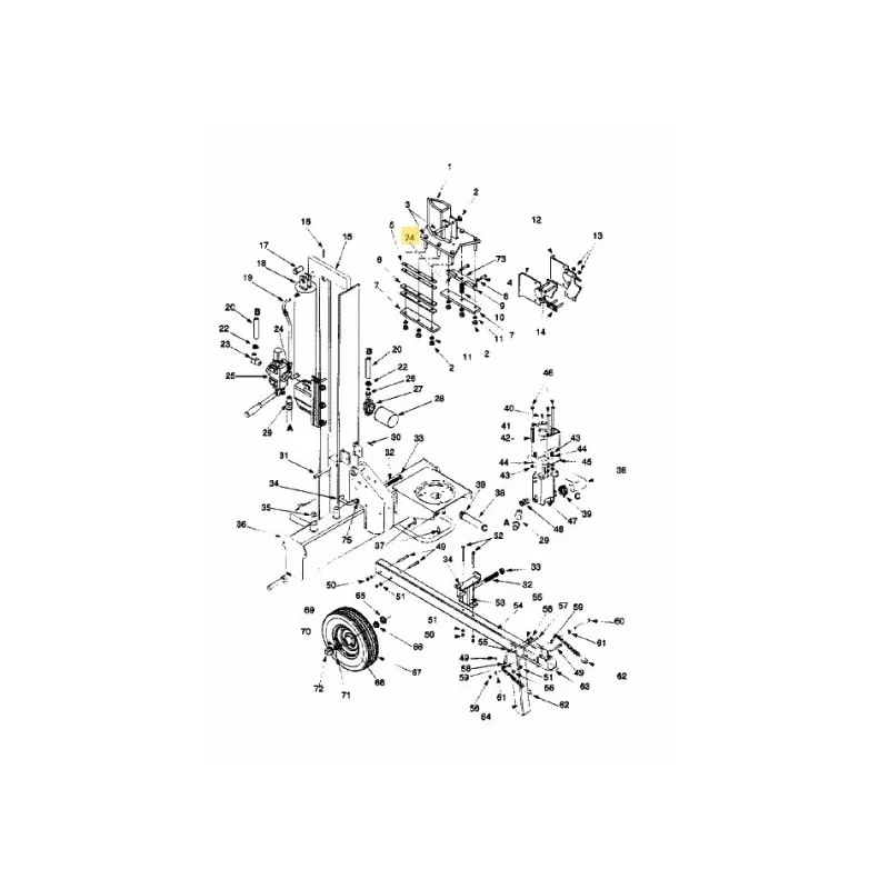 newgardenstore-22897019