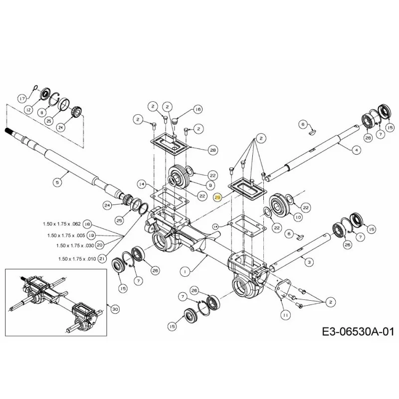 newgardenstore-22897158