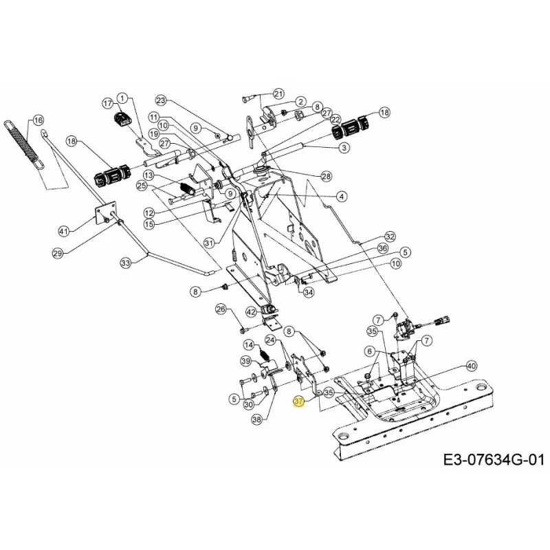 newgardenstore-22897474