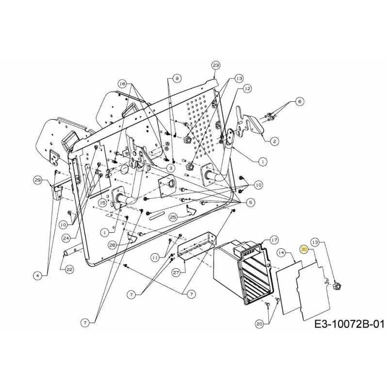 newgardenstore-22897484