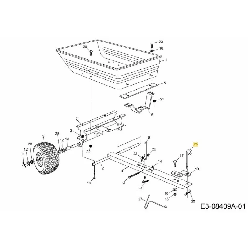 newgardenstore-22897509