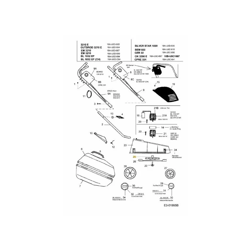 newgardenstore-22897560