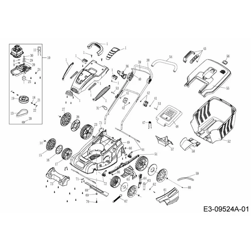 newgardenstore-22897725