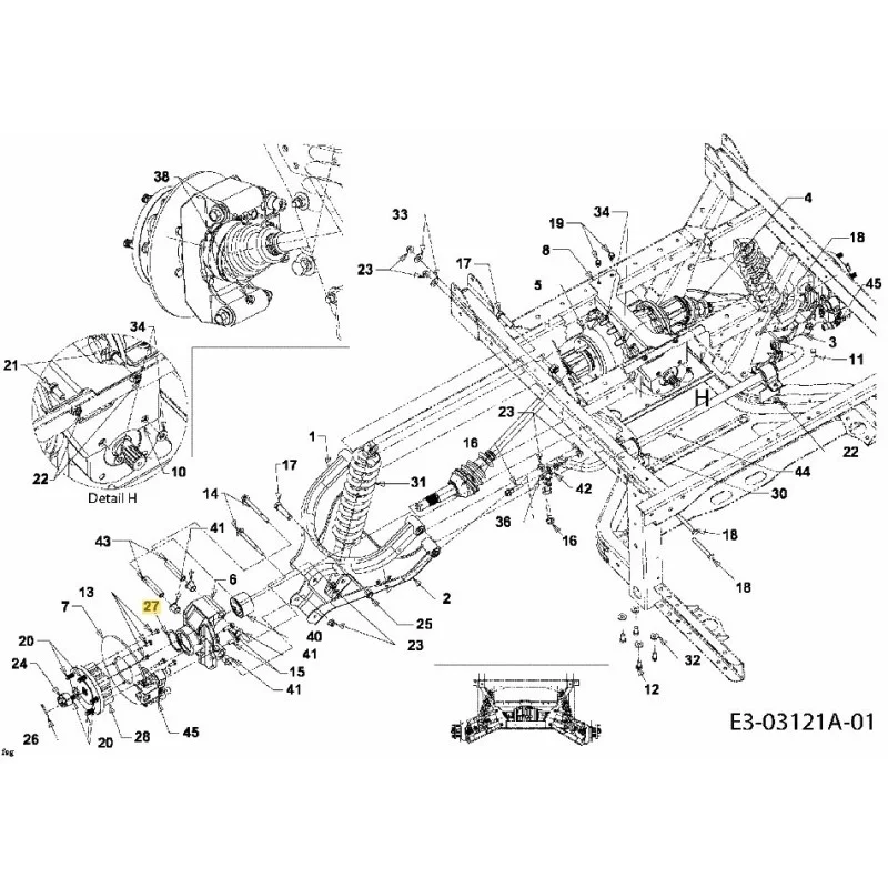 newgardenstore-22898064