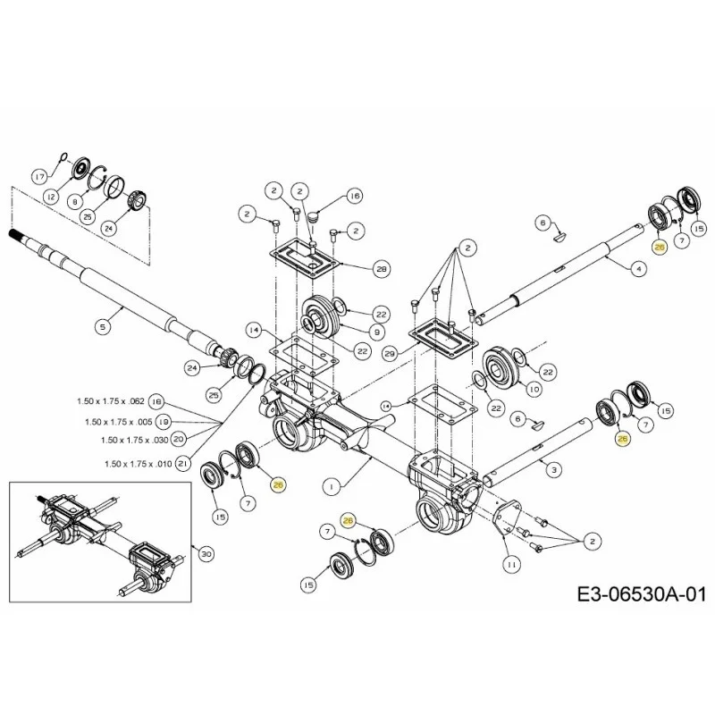 newgardenstore-22898671