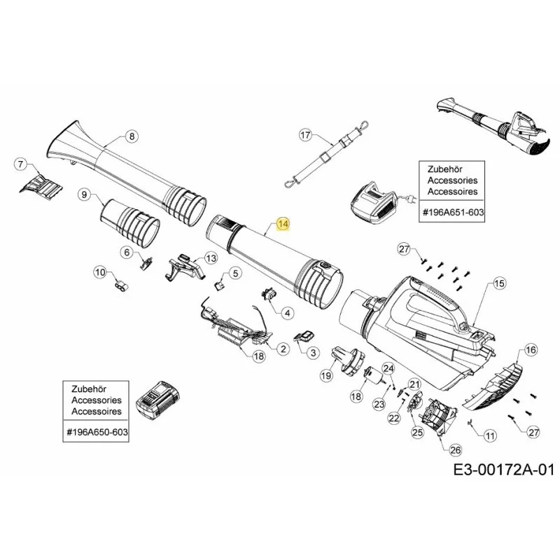 newgardenstore-22899041