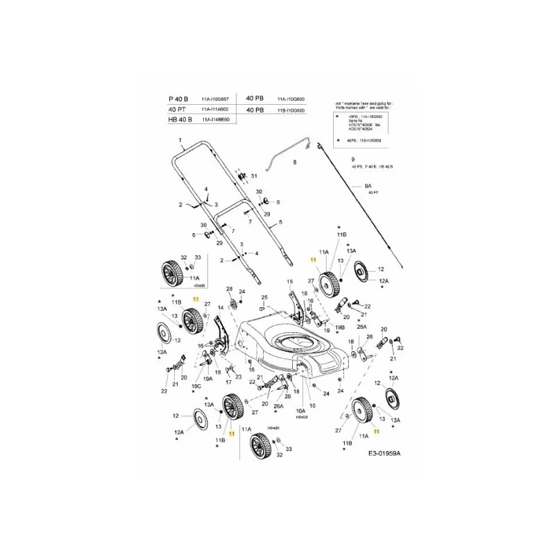 newgardenstore-22899662