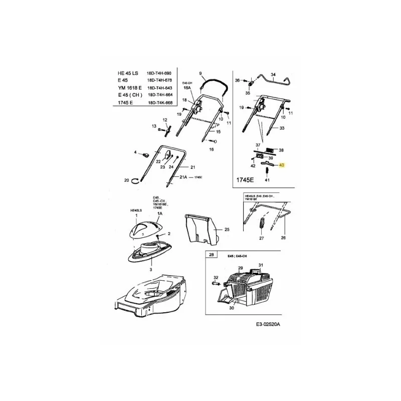 newgardenstore-22899790